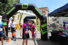 Territorio-mentiras-2023-203