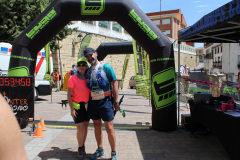 Territorio-mentiras-2023-204