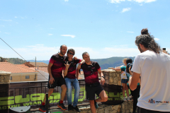 Territorio-mentiras-2023-206