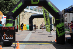 Territorio-mentiras-2023-209