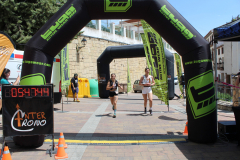 Territorio-mentiras-2023-210