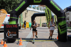 Territorio-mentiras-2023-211