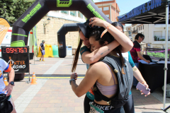 Territorio-mentiras-2023-213