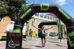 Territorio-mentiras-2023-218