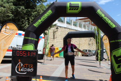 Territorio-mentiras-2023-219