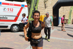 Territorio-mentiras-2023-223