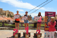 Territorio-mentiras-2023-227