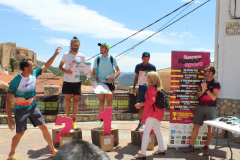 Territorio-mentiras-2023-231