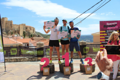 Territorio-mentiras-2023-233