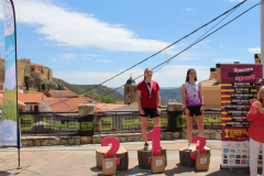 Territorio-mentiras-2023-236