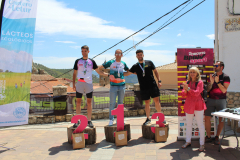 Territorio-mentiras-2023-240