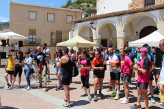 Territorio-mentiras-2023-242