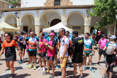 Territorio-mentiras-2023-243