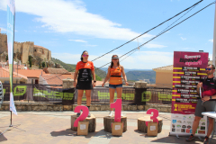 Territorio-mentiras-2023-247