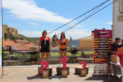 Territorio-mentiras-2023-250