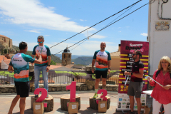 Territorio-mentiras-2023-251