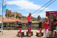 Territorio-mentiras-2023-254