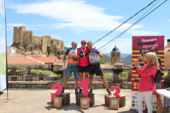 Territorio-mentiras-2023-259