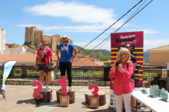 Territorio-mentiras-2023-269