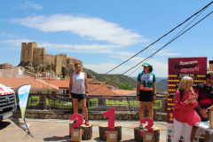 Territorio-mentiras-2023-273