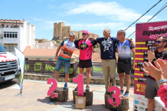 Territorio-mentiras-2023-275