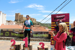 Territorio-mentiras-2023-280