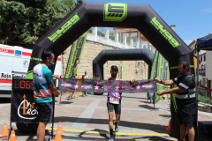 Territorio-mentiras-2023-283