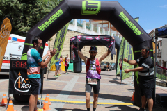 Territorio-mentiras-2023-284