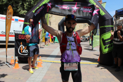 Territorio-mentiras-2023-287