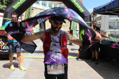 Territorio-mentiras-2023-288