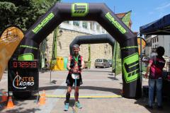 Territorio-mentiras-2023-290