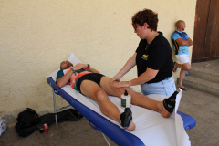 Territorio-mentiras-2023-294