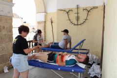 Territorio-mentiras-2023-295