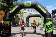 Territorio-mentiras-2023-298