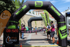 Territorio-mentiras-2023-300