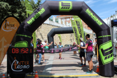 Territorio-mentiras-2023-301