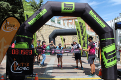 Territorio-mentiras-2023-303