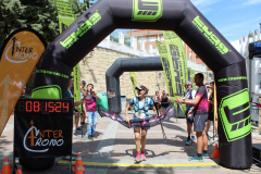 Territorio-mentiras-2023-305