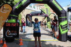 Territorio-mentiras-2023-309