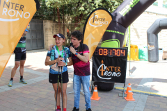 Territorio-mentiras-2023-311