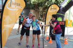 Territorio-mentiras-2023-317