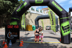 Territorio-mentiras-2023-318