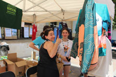 Territorio-mentiras-2023-321