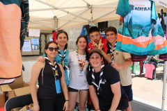 Territorio-mentiras-2023-325