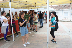 Territorio-mentiras-2023-326