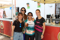 Territorio-mentiras-2023-330