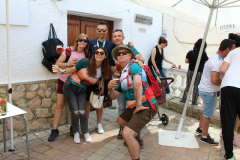 Territorio-mentiras-2023-336