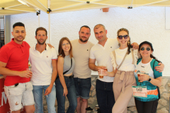 Territorio-mentiras-2023-342