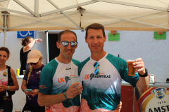 Territorio-mentiras-2023-346