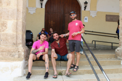 Territorio-mentiras-2023-353